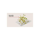 KitchenAid® 48-Inch 6 Burner Commercial-Style Gas Range with Griddle KFGD948SBE