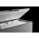 Maytag® 16 Cu. Ft. Garage Ready Chest Freezer with Freezer-to-Fridge Convertibility MZCC4316TG