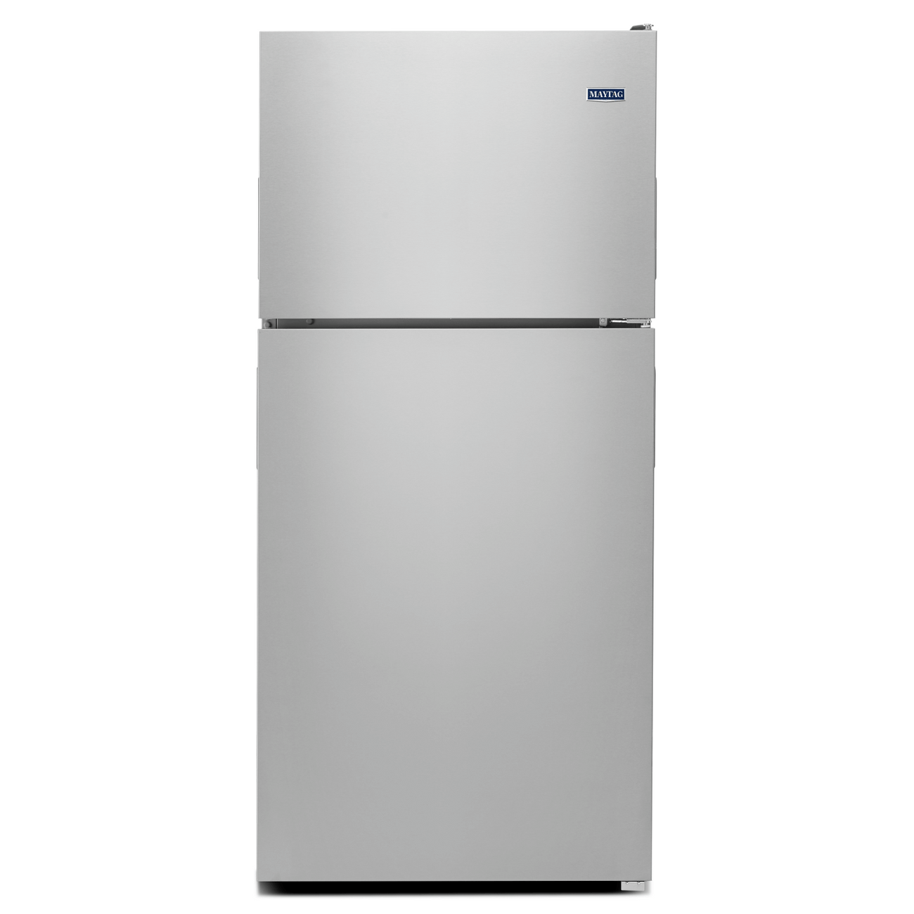 Maytag Top Refrigerators