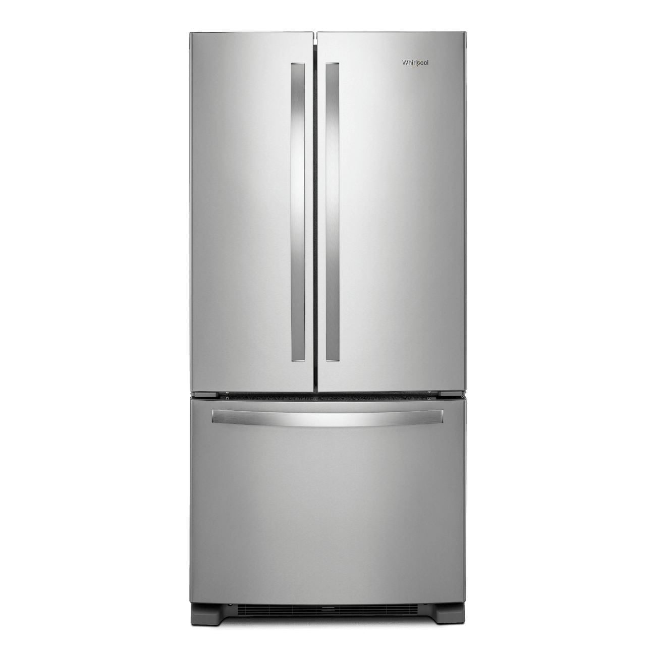 Whirlpool French Door Refrigerators
