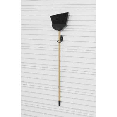 Gladiator® S Hook GAWUXXSHRH