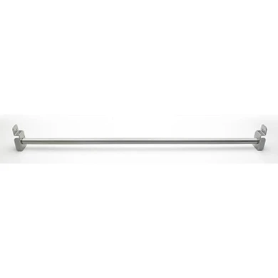 Gladiator® GearRod Accessory GAAC36GRDSS