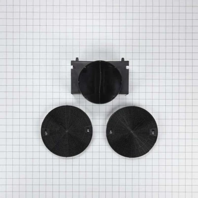 Range Hood Recirculation Kit W10272063