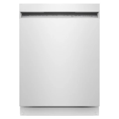 Kitchenaid® Third Level Utensil Rack Dishwasher with 30+ Total Wash Jets, 47 dBA KDFS224SWH