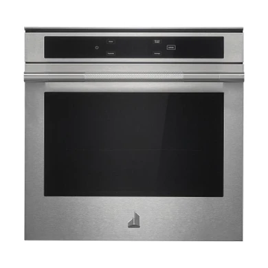 Jennair® RISE 60cm Built-In Convection Oven JJW2424HL