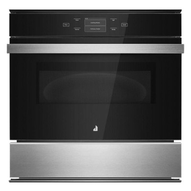 JennAir® NOIR 60cm Built-In Speed Oven JMC6224HM