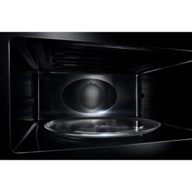 JennAir® NOIR 60cm Built-In Speed Oven JMC6224HM