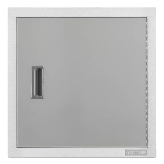 Gladiator® Premier Pre-Assembled 24" (61 cm) Wall GearBox GAWG241DKW