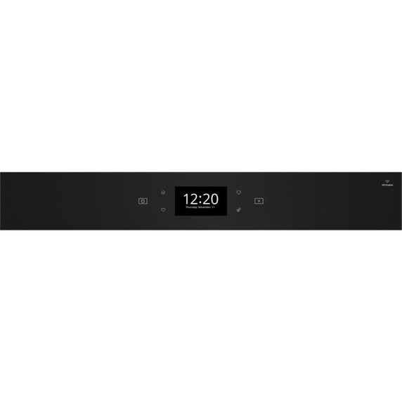 Whirlpool® 5.0 Cu. Ft. Single Smart Wall Oven with Air Fry WOES7030PV
