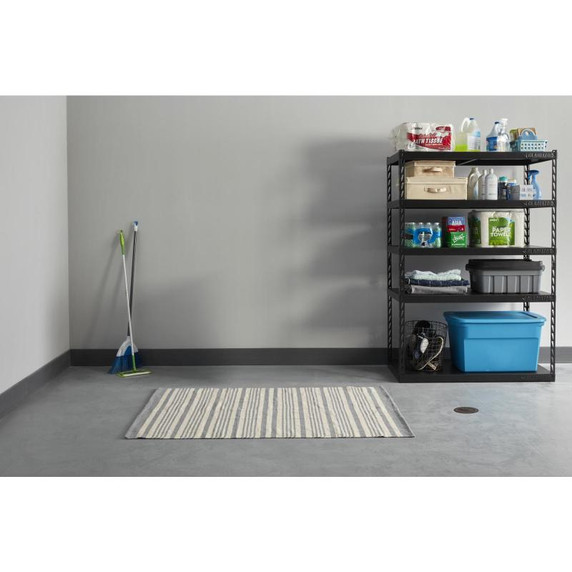 Maytag® Garage Ready in Freezer Mode Chest Freezer - 16 cu. ft. MZC5216LW Maytag® Garage Ready in Freezer Mode Chest Freezer - 16 cu. ft. MZC5216LW