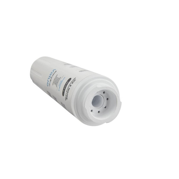everydrop® value Refrigerator Water Filter 4 (compares to EDR4RXD1B) EVFILTER4B
