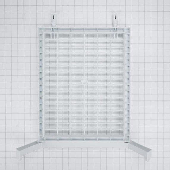 Dryer Drying Rack 3404351
