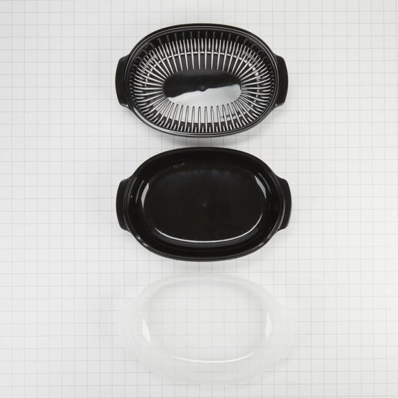 Microwave Steamer 8205262RB