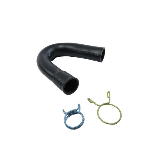 Washing Machine Drain Hose 285666