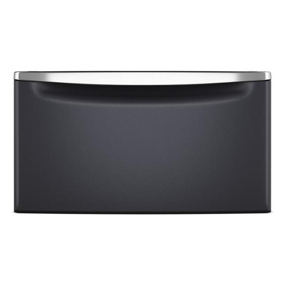 Maytag® 15.5" (39.4 cm) Pedestal for Front Load Washer and Dryer with Storage XHPC155RF