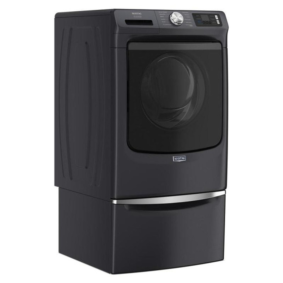 Maytag® 15.5" (39.4 cm) Pedestal for Front Load Washer and Dryer with Storage XHPC155RF