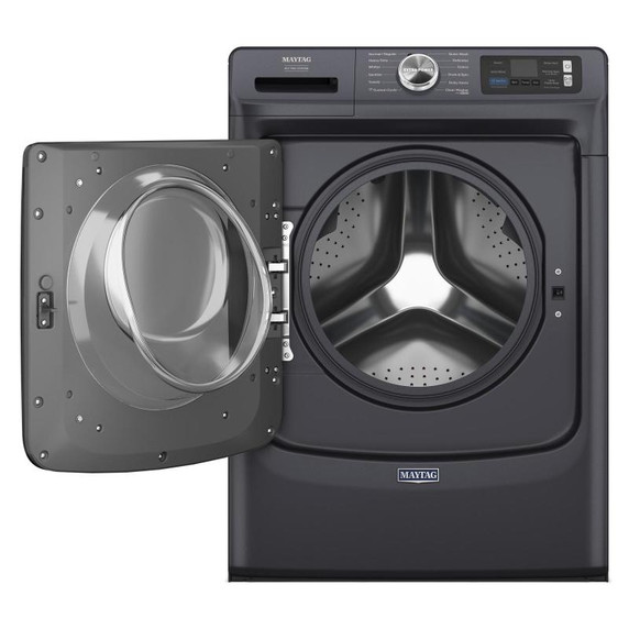 Maytag® Smart Pet Pro Front Load Washer - 5.8 CU. FT. (I.E.C.) MFW7020RF