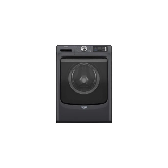 Maytag® Smart Pet Pro Front Load Washer - 5.8 CU. FT. (I.E.C.) MFW7020RF