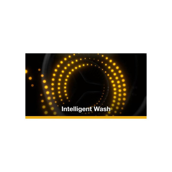 Whirlpool® 5.2 cu. ft. I.E.C. Smart Front Load ENERGY STAR® Certified Washer with FreshFlow™ Vent System WFW5720RR