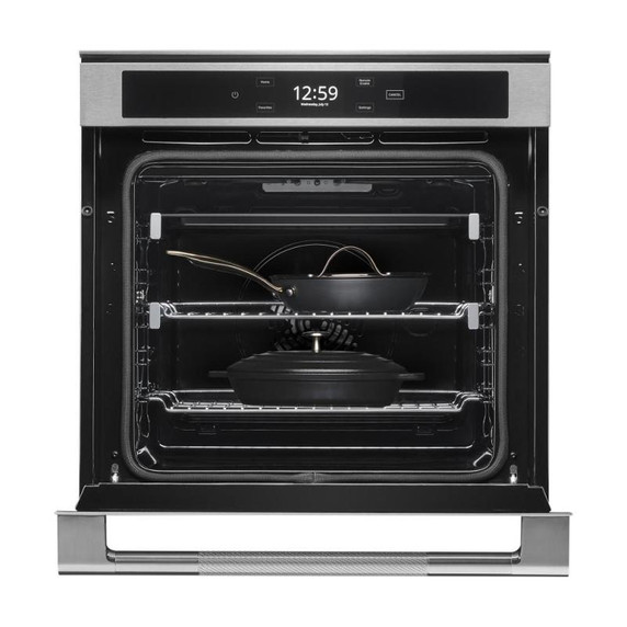 Jennair® RISE 60cm Built-In Convection Oven JJW2424HL