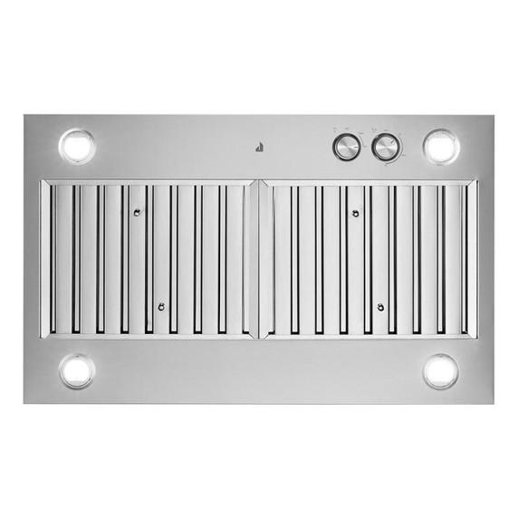 Jennair® 36" Custom Hood Liner JXL6536HSS