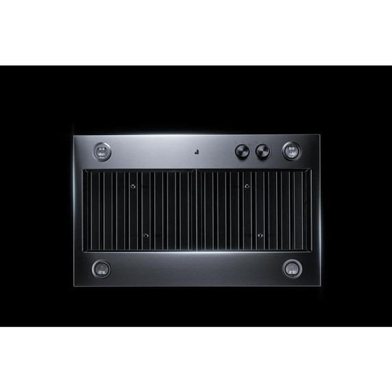 Jennair® 36" Custom Hood Liner JXL6536HSS