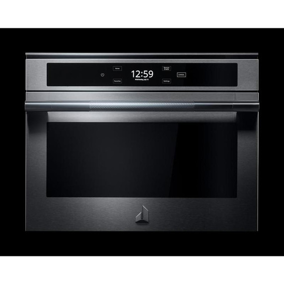 JennAir® RISE 60cm Built-In Speed Oven JMC6224HL