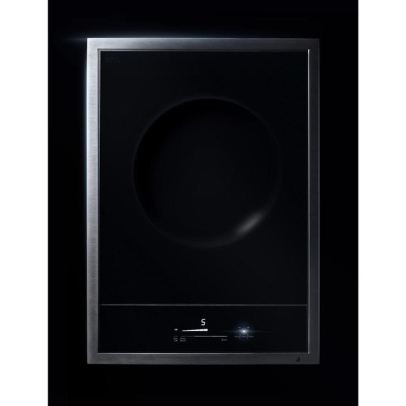 Jennair® Custom 15" Induction Wok JIE4115GS