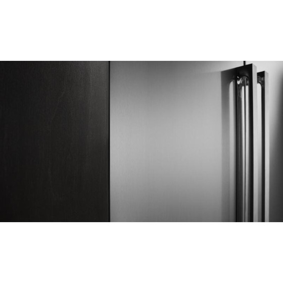 Jenn-Air® 36-Inch Built-In French Door Refrigerator JF36NXFXDE