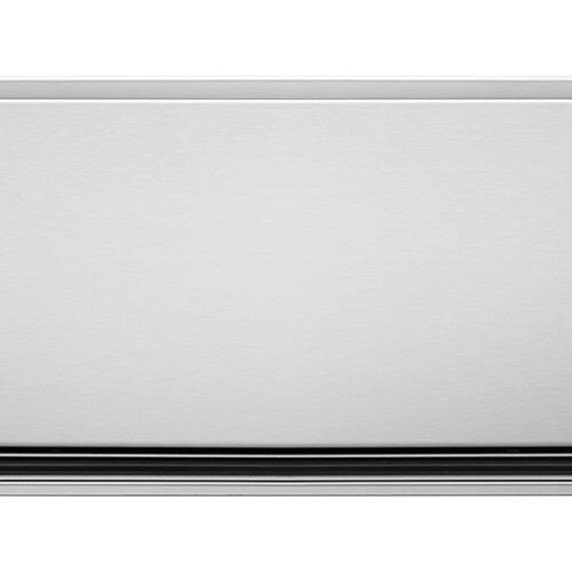 JennAir® RISE 24" Warming Drawer JJD3024HL