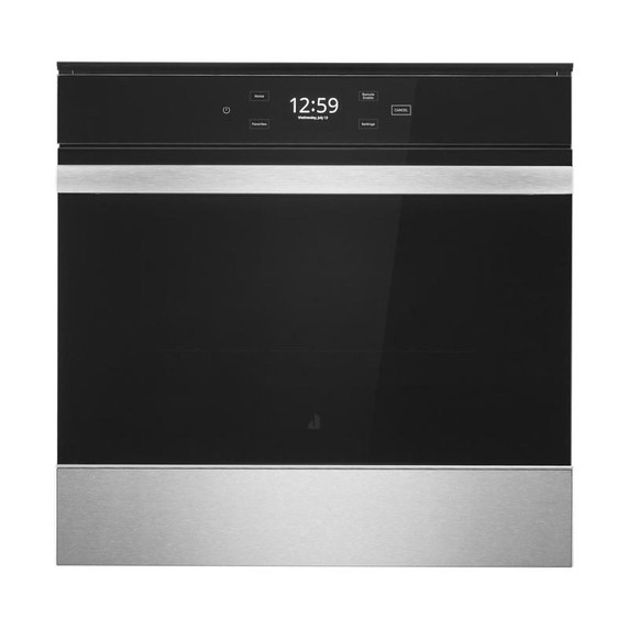 Jennair® NOIR 60cm Built-In Convection Oven JJW2424HM