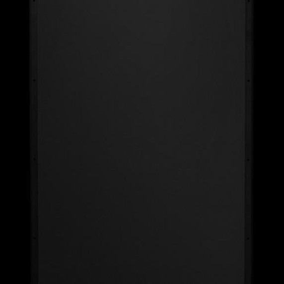 Jennair® 24" Panel-Ready Built-In Column Refrigerator, Right Swing JBRFR24IGX