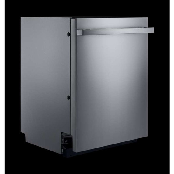 JennAir® Fully Integrated Dishwasher with 3rd Level Rack with Wash JDAF5924RM