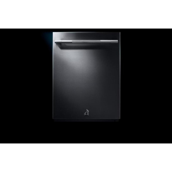 JennAir® Fully Integrated Dishwasher with 3rd Level Rack with Wash JDAF5924RL