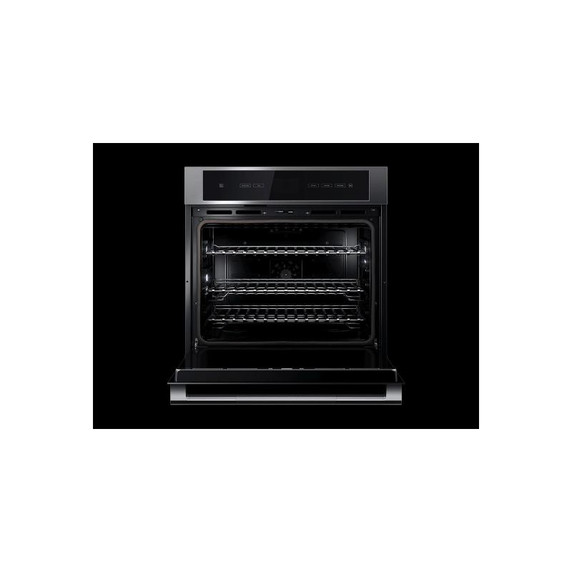 Jennair® RISE™ 30" Single Wall Oven with MultiMode® Convection System JJW2430LL