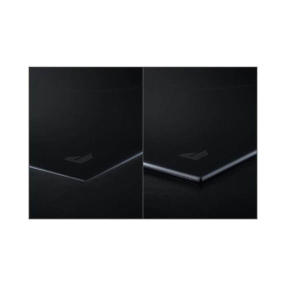 Jennair® Oblivion 30" Induction Cooktop JIC4530KB