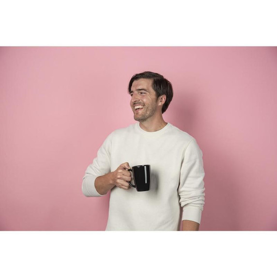 everydrop® Refrigerator Water Filter 4 - EDR4RXD1 (Pack of 1) EDR4RXD1