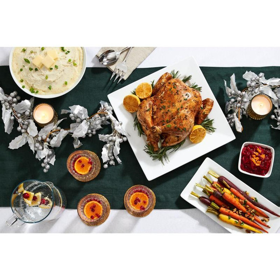 everydrop® Refrigerator Water Filter 4 - EDR4RXD1 (Pack of 1) EDR4RXD1