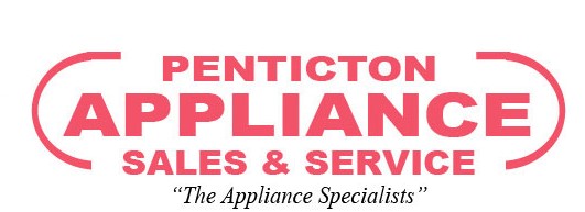 Penticton Appliance