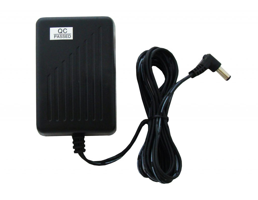 adapter-cable-for-tv