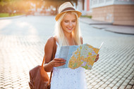 Which GPS Device Is Right for Your Travel Plans?