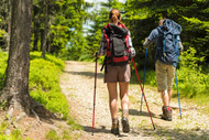 How to Choose the Perfect GPS Rental for Your Hiking Trip
