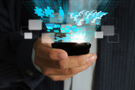 How to Choose the Right GIS Receiver