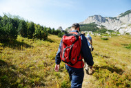 Maximizing Your GPS Rental: Tips and Tricks for Efficient Use