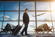 Why Modern Travelers Are Now Renting GPS Devices