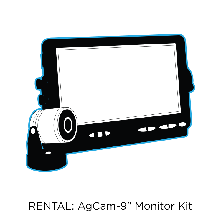 Rental GPS Rental