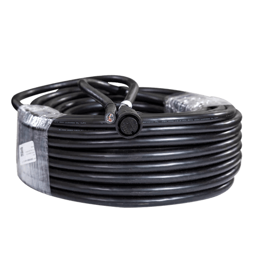 Hemisphere V500 30m Power & Communication Cable (unterminated) Hemisphere V500 30m Power & Communication Cable (unterminated)