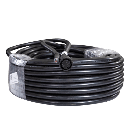 Hemisphere V500 30m Power & Communication Cable (unterminated)