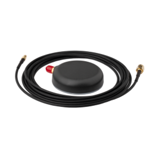 Juniper Systems sFreq. GNSS Antenna kit