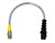 Adapter Cable for CLAAS